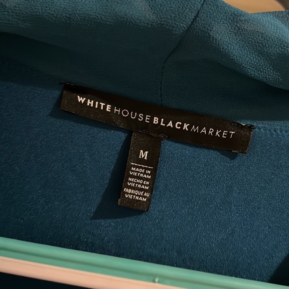 Only wore once - Picture 3 of 4